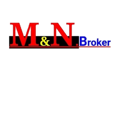 The best export quality with m-nbroker